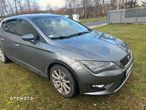 Seat Leon - 19