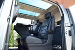 Peugeot Traveller 2.0 BlueHDi Long Business Vip - 20