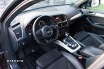 Audi Q5 3.0 TDI Quattro S tronic - 8
