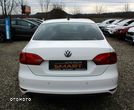 Volkswagen Jetta 1.2 TSI Match - 5