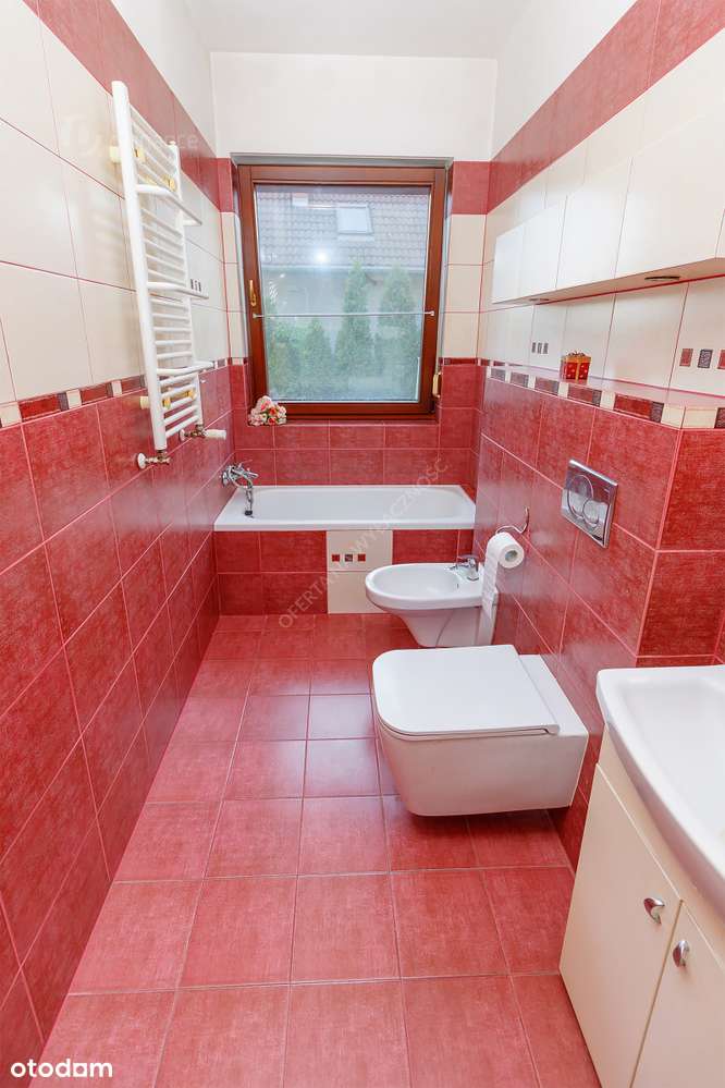 ❗fotowoltaika ❗olbrzymie pokoje❗duży garaż❗-13