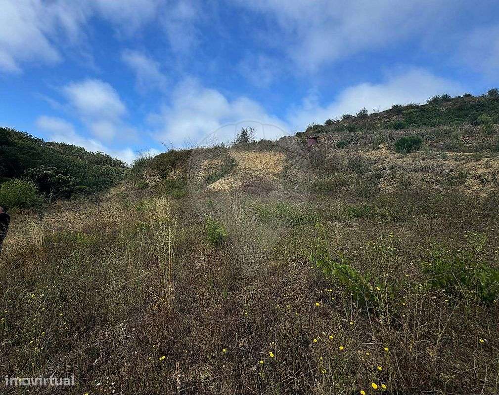 Terreno  para venda - Grande imagem: 4/4