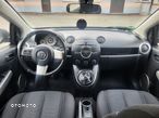 Mazda 2 1.3 Exclusive - 13