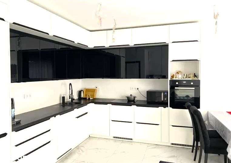 Nowy Segment Środopwy ok.120m2.B.Dobra Lokalizacja - Pełny obrazek: 5/7