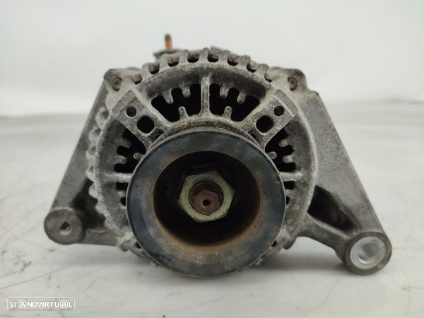 Alternador Toyota Corolla Combi (_E12_) - 1