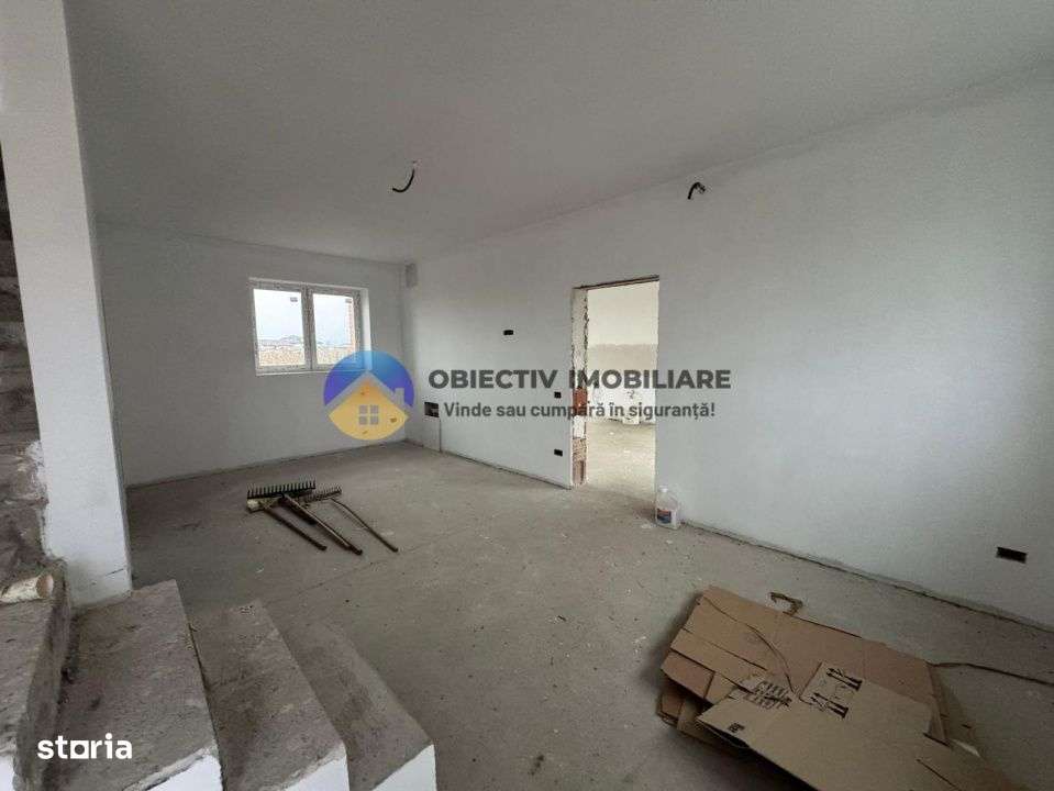 Vile cartier nou – Savinesti-11