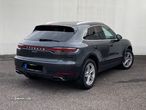 Porsche Macan Standard - 3