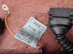 BMW E36 / Z3. ORYGINALNA WIĄZKA CEWEK DO SILNIKÓW M52B20 / M52B25 / M52B28. O NR: 1 730 521 / 1 703 359 / 1 744 590 OEM. SPRAWNE W 100% W WTYCZKĄ NA MAŁĄ GŁOWĘ - 9