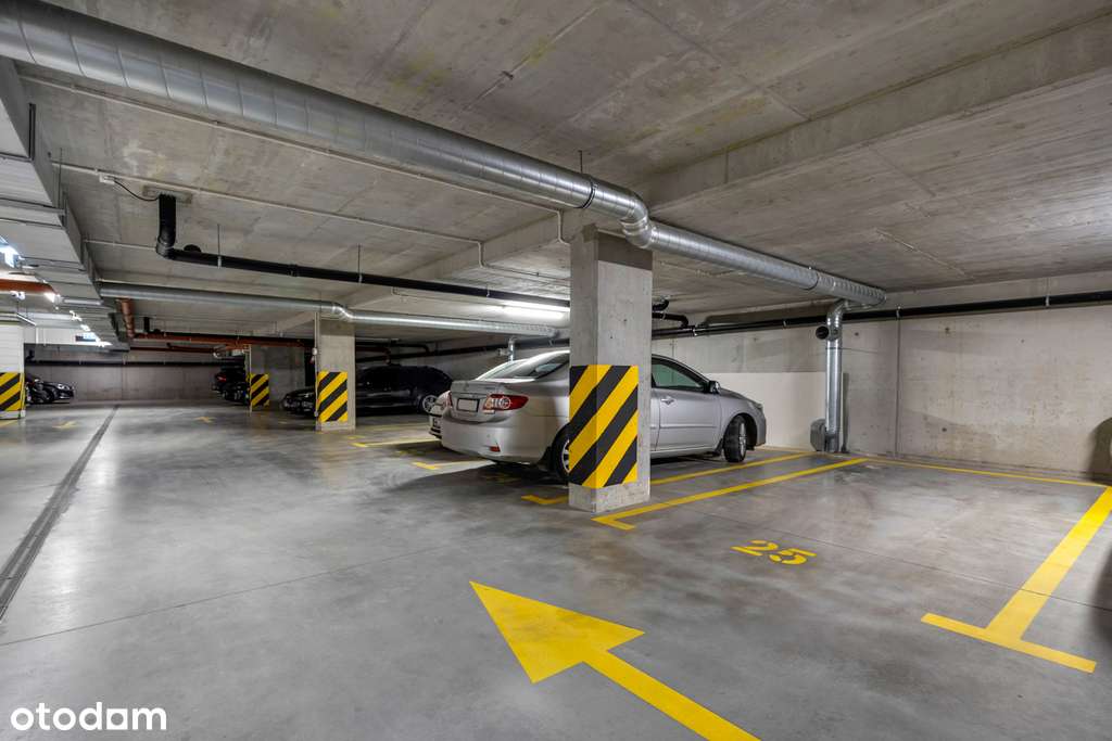 3 pokoje + Taras 13m2 Od dewelopera 0% prowizji-5