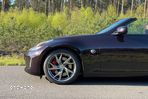 Nissan 370 Z Roadster Pack - 14