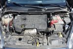 Ford Fiesta 1.5 TDCi Celebration - 26