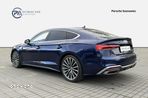 Audi A5 40 TDI Quattro S Line S tronic - 3