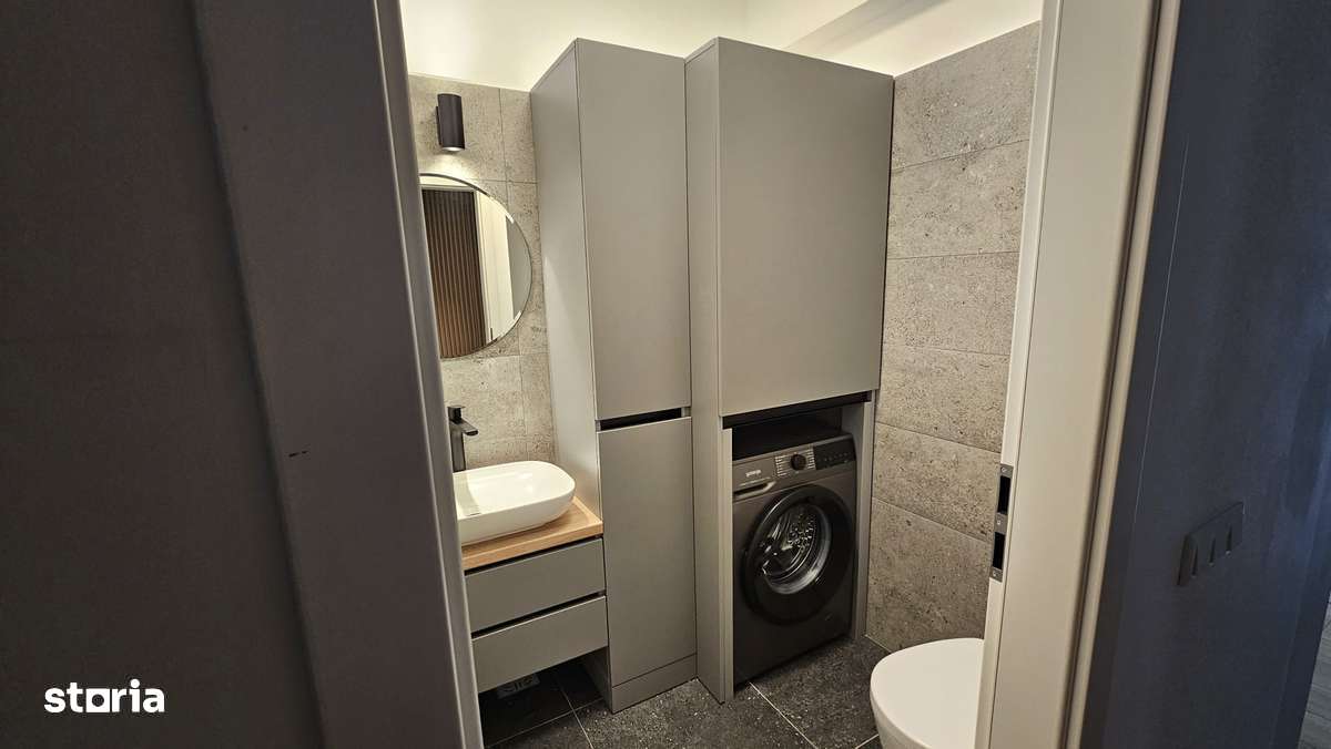 Apartament 3 Camere Targoviste|Plata in RATE direct la DEZVOLTATOR|NOU-14