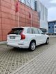 Volvo XC 90 T6 AWD Momentum 7os - 3