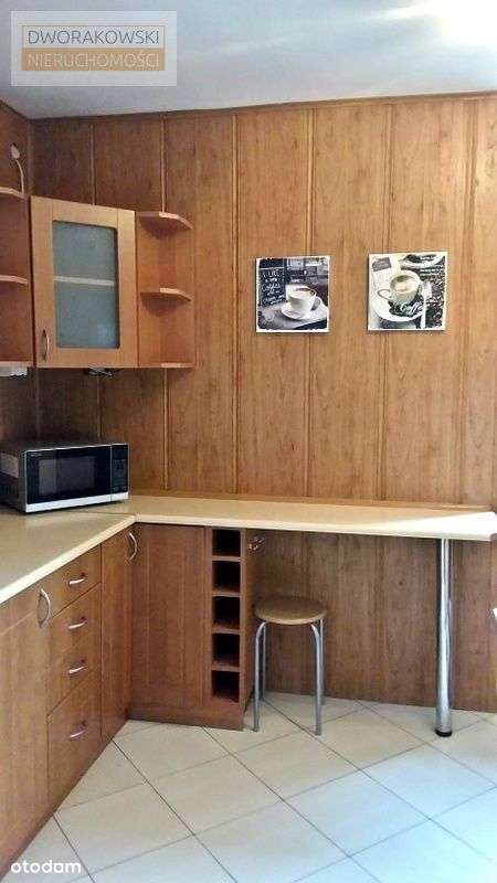 Sprzedam,Wrocław, Stare Miasto, 2-pok mieszkanie-8