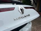 Renault Megane 1.5 Blue dCi Intens - 9