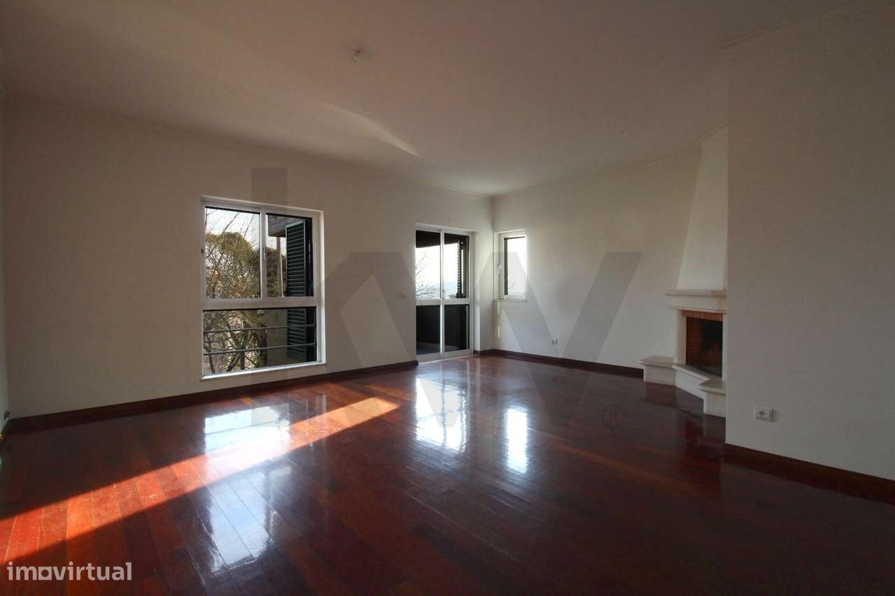 T2 para Arrendamento – Rua Miguel Torga, Coimbra - Grande imagem: 2/14