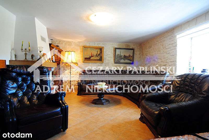 Kazimierz Dolny, pensjonat Maria-10