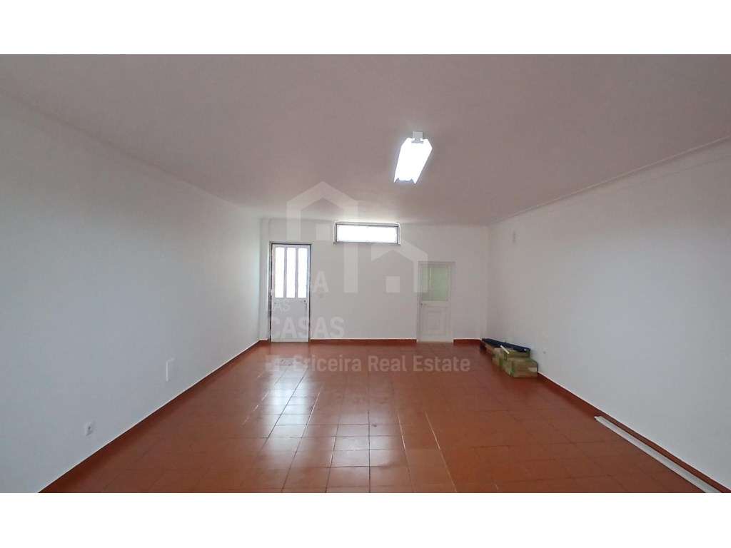 Arrenda Moradia T2 - Ericeira, A Casa das Casas - Grande imagem: 5/25