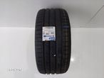 HANKOOK VENTUS S1 EVO3 OPONA 235/35 R19 91Y XL - 1