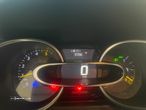 Renault Clio Sport Tourer 1.5 dCi Confort 82g - 32