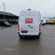 Mercedes-Benz Sprinter - 4