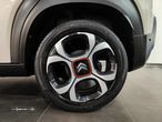 Citroën C3 Aircross 1.2 PureTech Shine EAT6 - 23