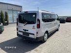 Fiat Talento - 2