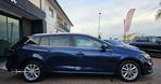 Renault Mégane 1.5 dCi Bose Edition - 9