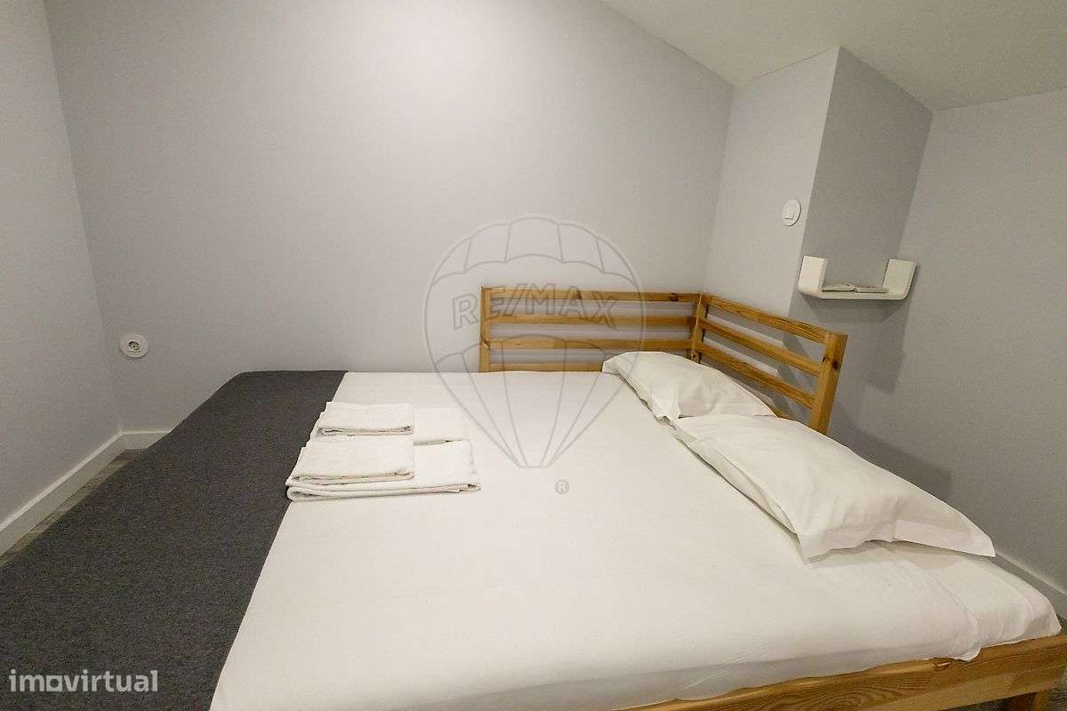 Apartamento T3 para venda-21