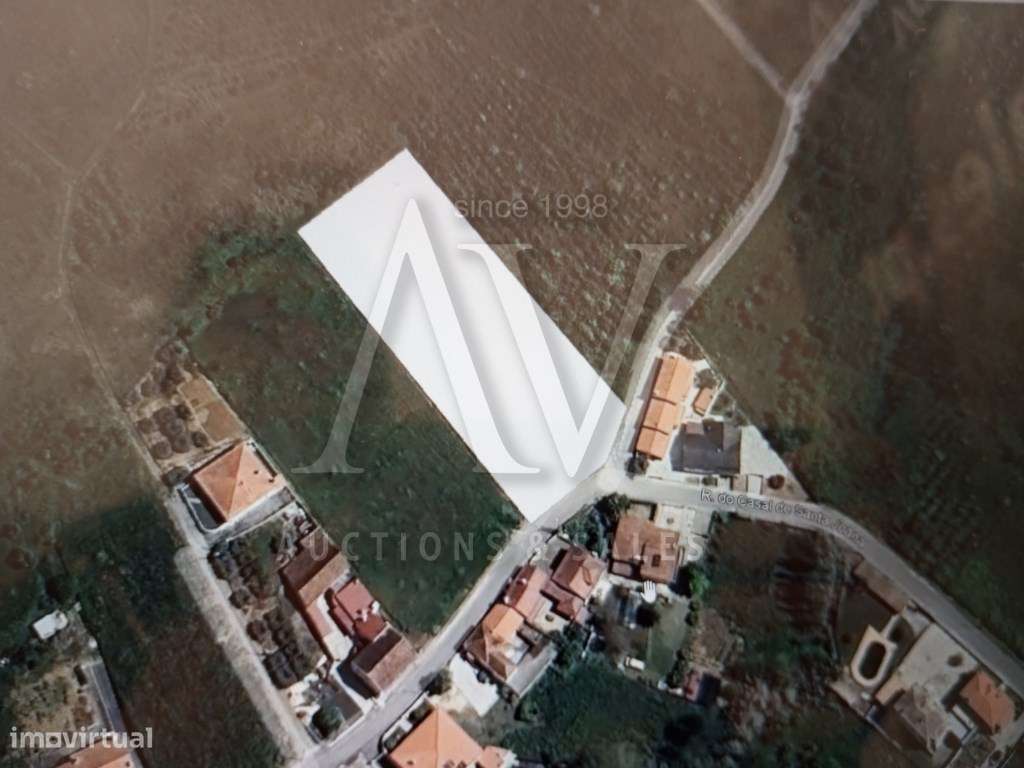 Terreno _ Batalha - Grande imagem: 5/5