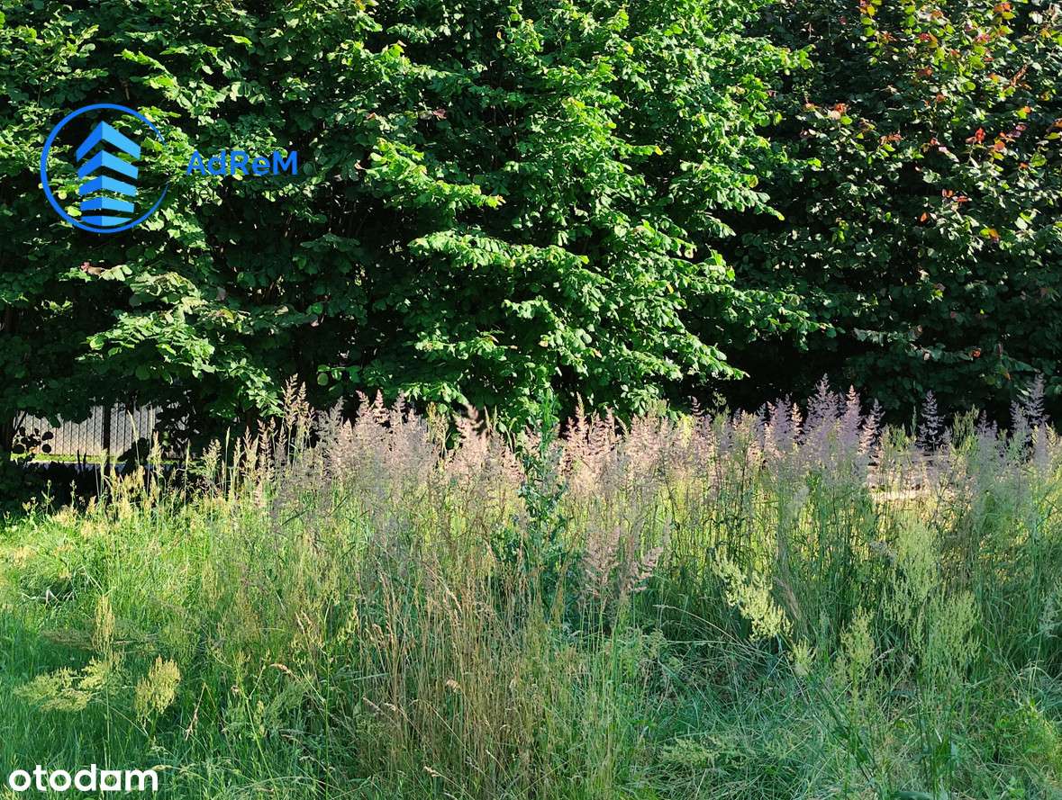 Działki pod bliźniaki Słomczyn. - Pełny obrazek: 4/5