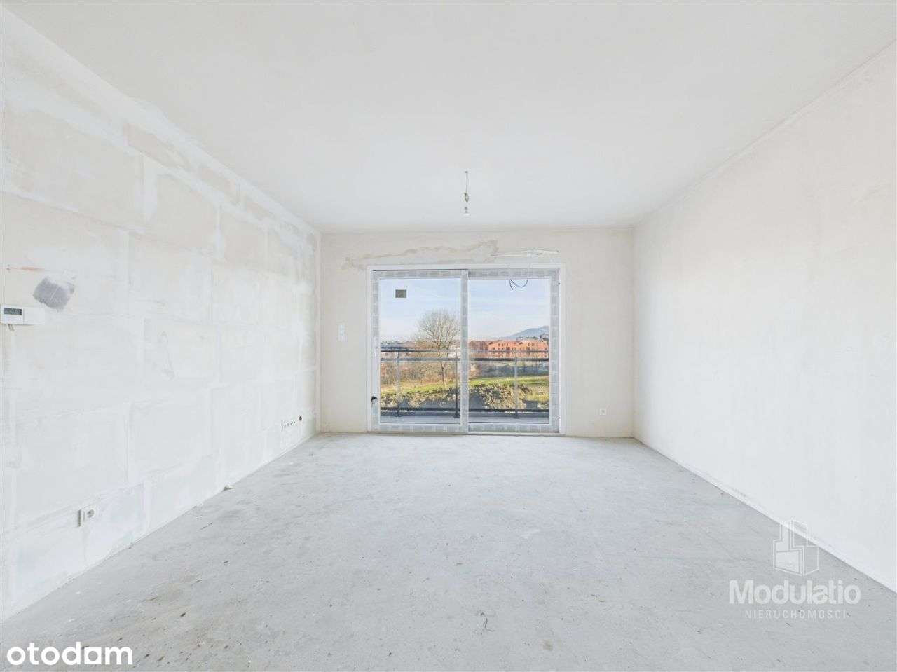 Oferta Tygodnia! 40M2, Klima, Podłogówka, Rabaty!!-8