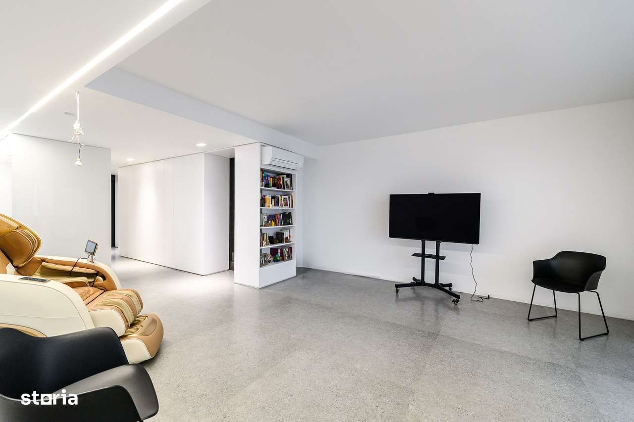 Duplex FINISAT 145MP Andrei Muresanu-6