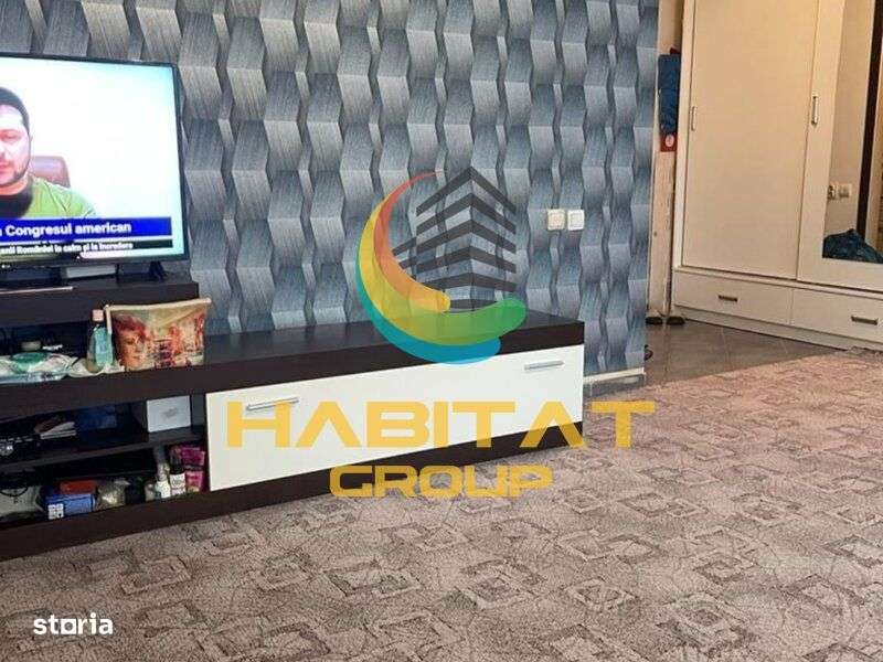 Vanzare Garsoniera Nerva Traian-Mutare Imediata - Imagine principală: 5/14