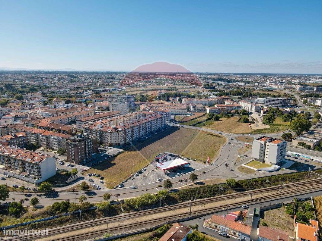 Terreno  para venda - Grande imagem: 4/15