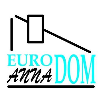 EURODOMANNA Logo
