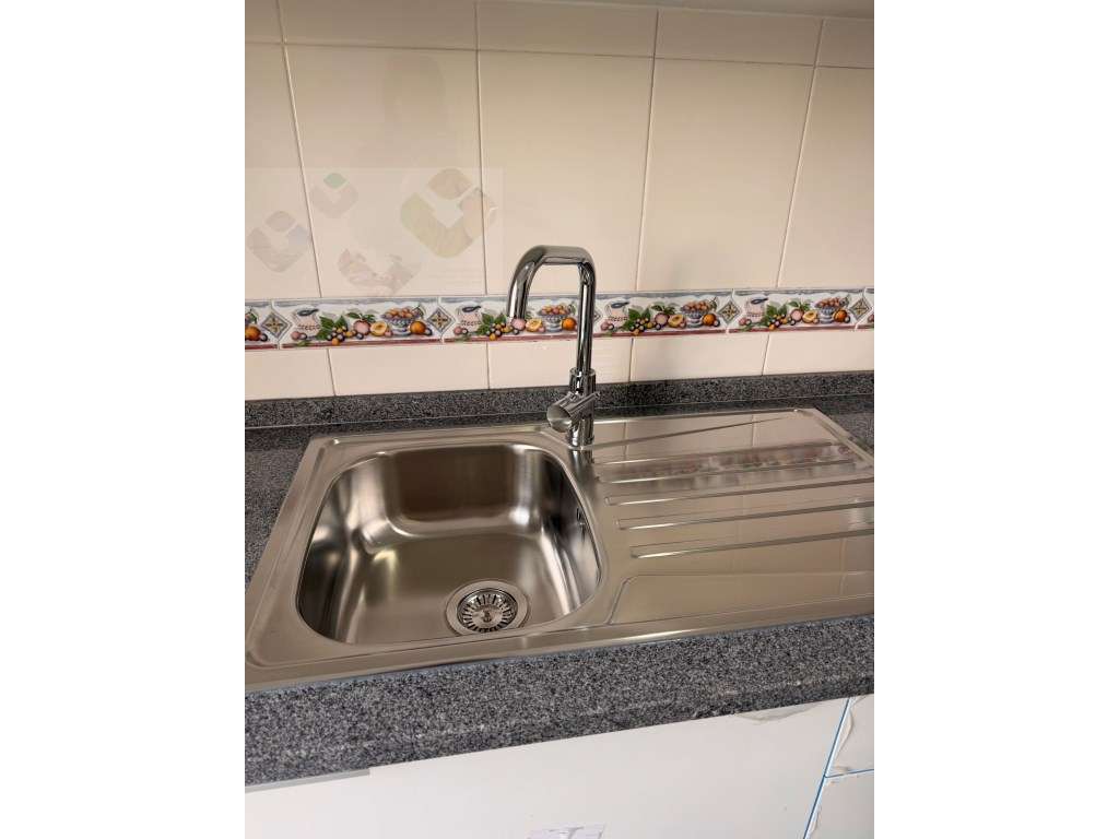 Ótimo T1 - Em fase de Remodelação total-7