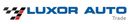 Luxor Auto