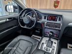 Audi Q7 3.0 TDI Quattro Tip - 17