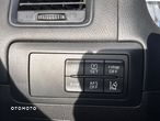 Mazda CX-5 SKYACTIV-D 150 AWD Exclusive-Line - 25