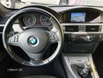BMW 320 - 17