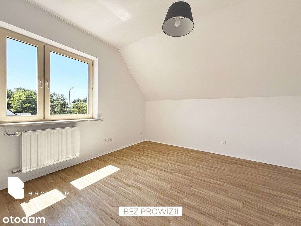 Komfortowy dom z zadbanym ogrodem-13