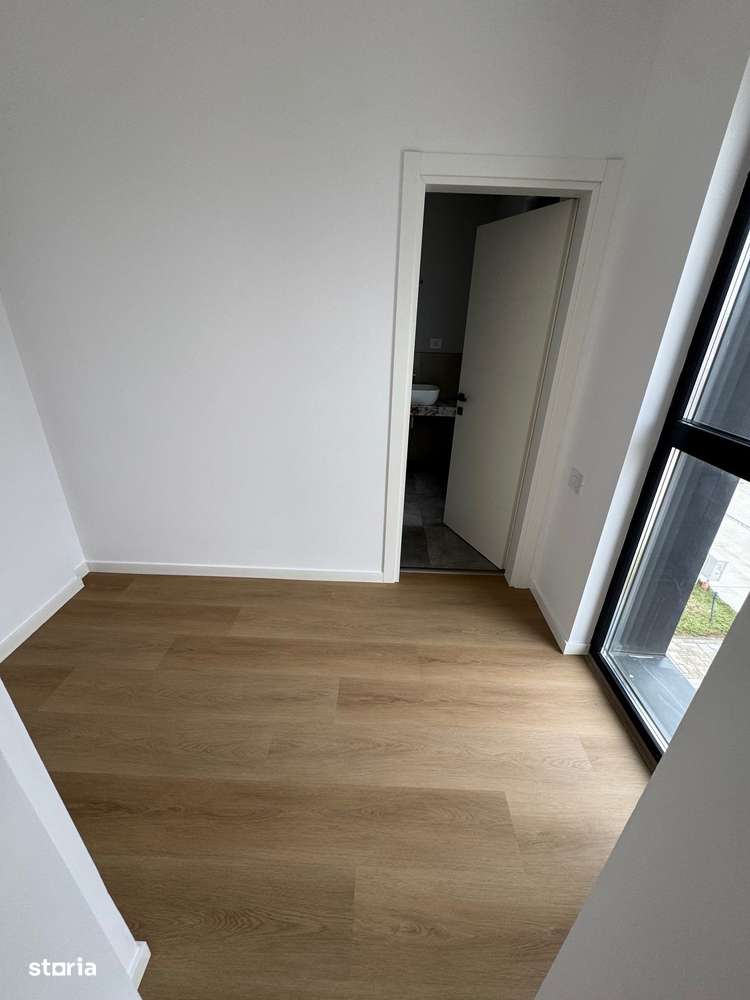 Individuale Tunari, Zona buna, acces rapid Pipera 0% comision-15