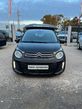 Citroën C1 1.0 VTi Feel - 2