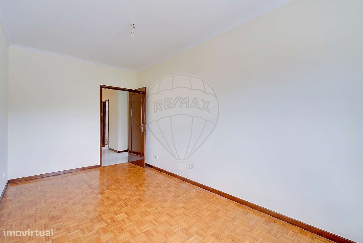 Apartamento T2 para venda-17