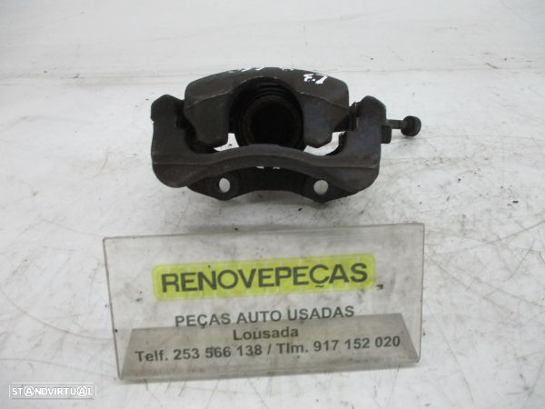 Pinça Travao Frente Esq Citroen C3 I (Fc_, Fn_) - 1