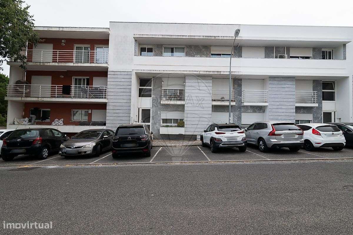 Apartamento T3 para venda-22