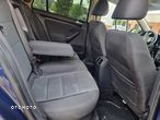 Volkswagen Golf VI 2.0 TDI Comfortline - 15