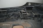 AUDI Q3 LIFT 8U0 2014-2018 ZDERZAK TYLNY TYŁ 4XPDC Kompletny - 15